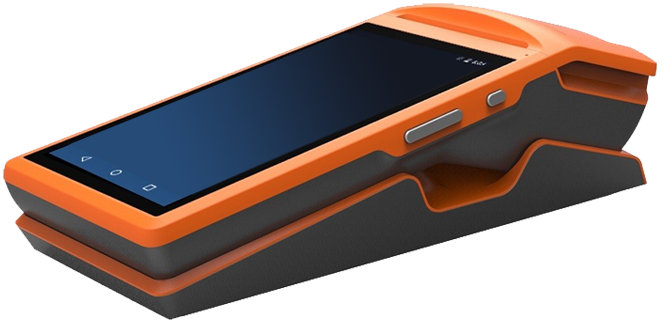  width=