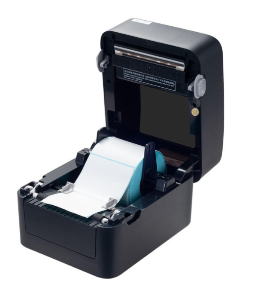 Xprinter XP-420B