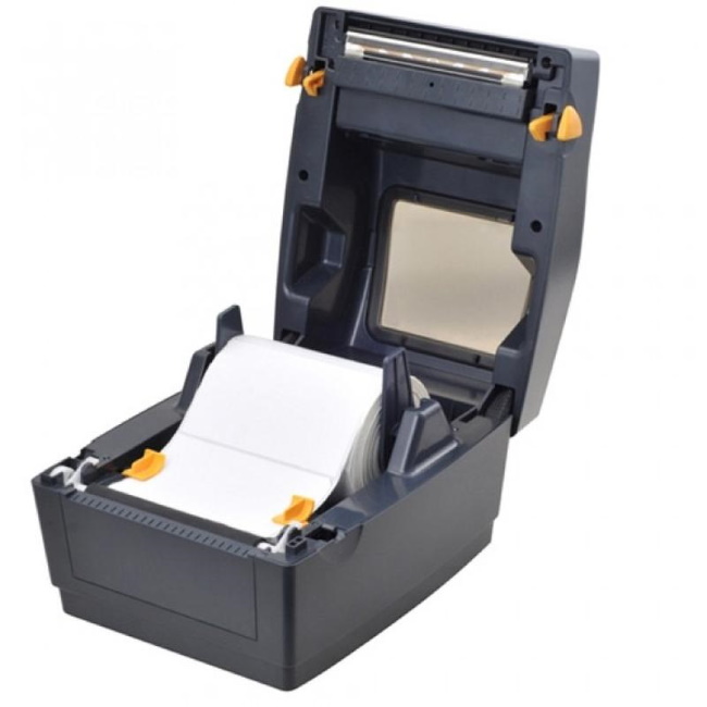Xprinter XP-460B