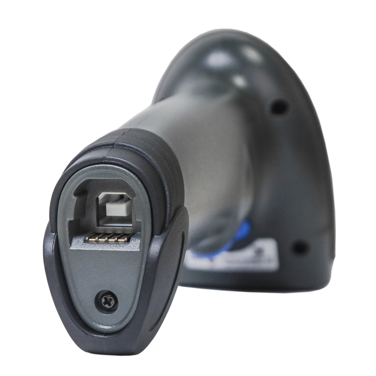 IKC 5208RC BT-2D-USB IKC 5208RC BT-2D-USB