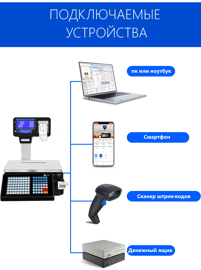 ВТНЕ-ПРИНТ-КАСА