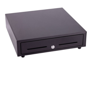 Денежный ящик Datecs HS-330